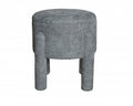Oscar Storage Stool 23cm V637-E439178