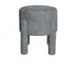 Oscar Storage Stool 23cm V637-E439178