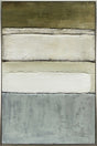 Gorgeous Gina Framed Artwork 120cm V637-E533471