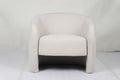 Elysian Occasional Chair 72cm V637-E534021