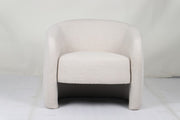 Elysian Occasional Chair 72cm V637-E534021