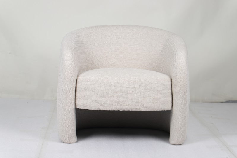 Elysian Occasional Chair 72cm V637-E534021