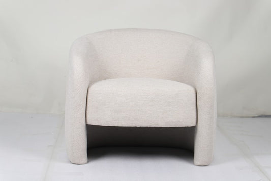 Elysian Occasional Chair 72cm V637-E534021