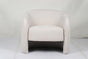 Elysian Occasional Chair 72cm V637-E534021
