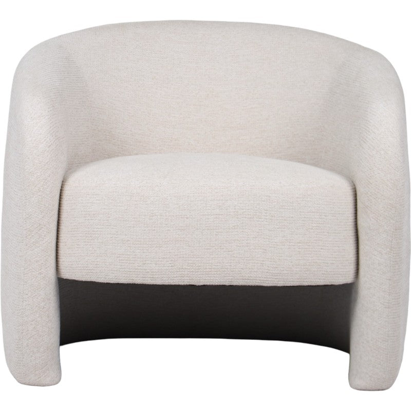 Elysian Occasional Chair 72cm V637-E534021