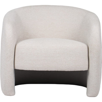 Elysian Occasional Chair 72cm V637-E534021