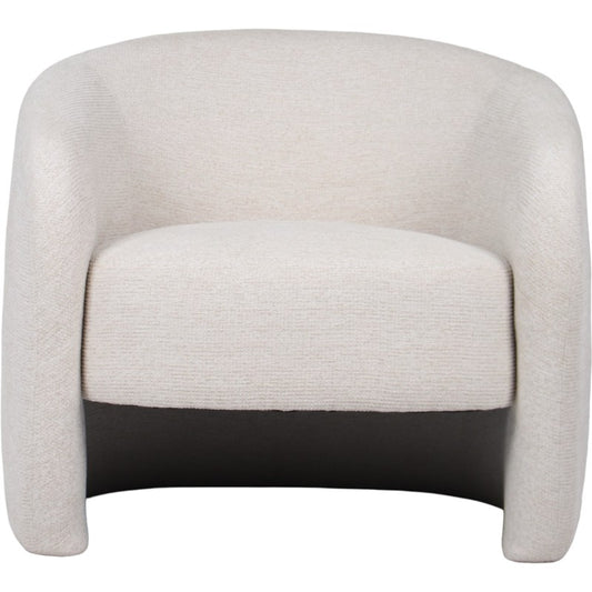 Elysian Occasional Chair 72cm V637-E534021