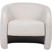 Elysian Occasional Chair 72cm V637-E534021