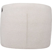 Elysian Occasional Chair 72cm V637-E534021