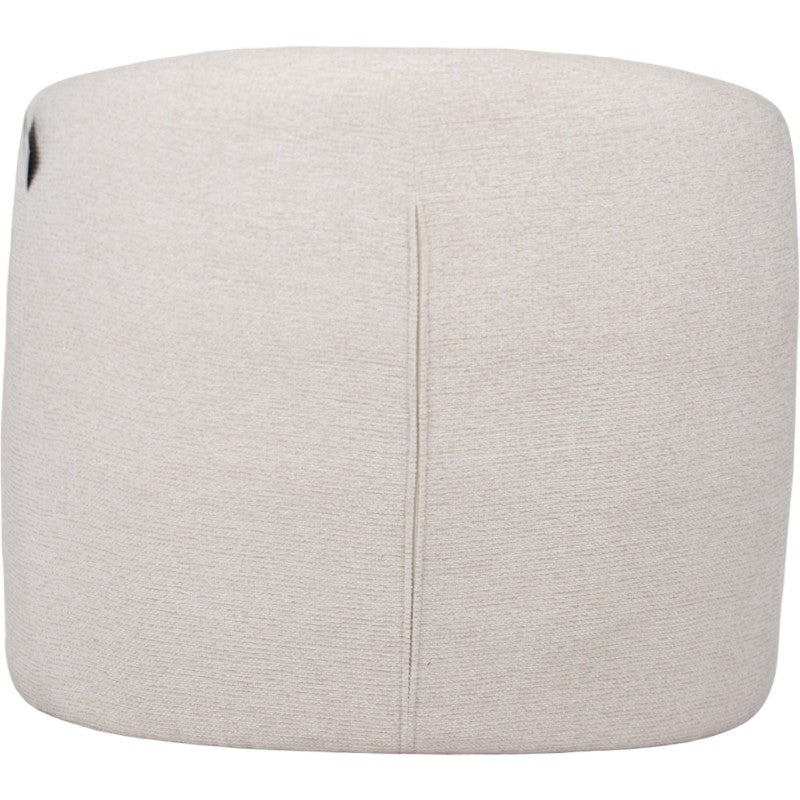 Elysian Occasional Chair 72cm V637-E534021
