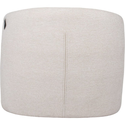 Elysian Occasional Chair 72cm V637-E534021