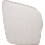 Elysian Occasional Chair 72cm V637-E534021