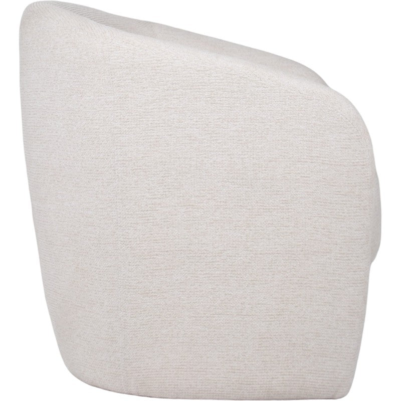 Elysian Occasional Chair 72cm V637-E534021