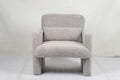 Aurora Occasional Chair 79cm V637-E534022