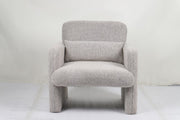 Aurora Occasional Chair 79cm V637-E534022