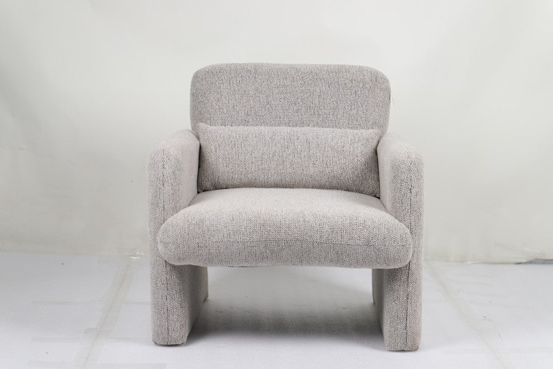 Aurora Occasional Chair 79cm V637-E534022