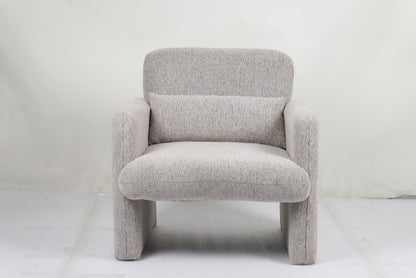 Aurora Occasional Chair 79cm V637-E534022