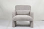 Aurora Occasional Chair 79cm V637-E534022