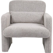 Aurora Occasional Chair 79cm V637-E534022