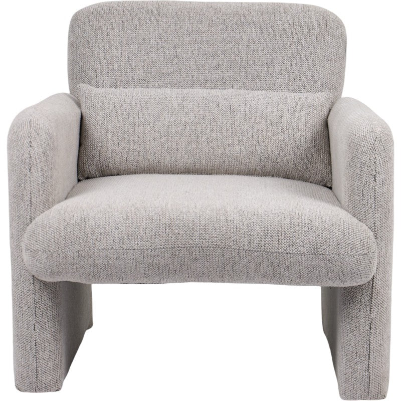 Aurora Occasional Chair 79cm V637-E534022