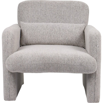 Aurora Occasional Chair 79cm V637-E534022