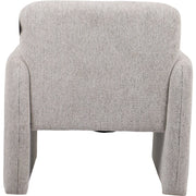 Aurora Occasional Chair 79cm V637-E534022