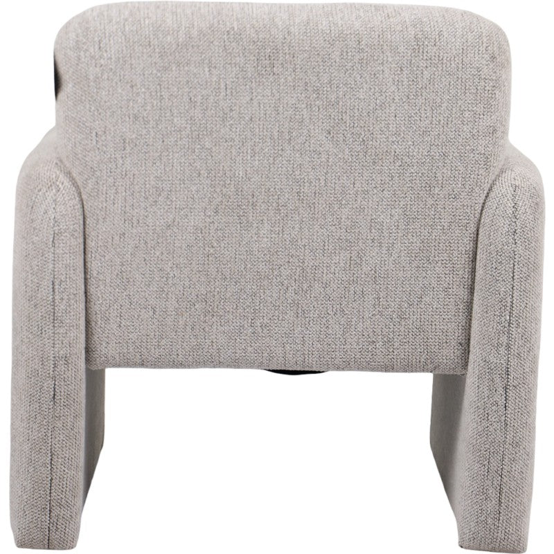 Aurora Occasional Chair 79cm V637-E534022