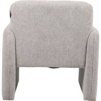 Aurora Occasional Chair 79cm V637-E534022