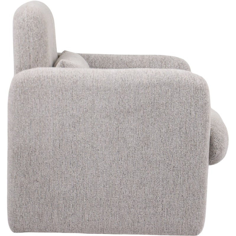 Aurora Occasional Chair 79cm V637-E534022