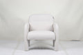 Regency Occasional Chair 81cm V637-E534024