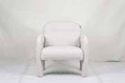 Regency Occasional Chair 81cm V637-E534024