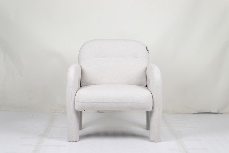 Regency Occasional Chair 81cm V637-E534024