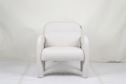Regency Occasional Chair 81cm V637-E534024