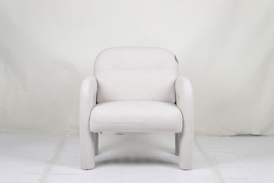Regency Occasional Chair 81cm V637-E534024