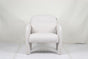 Regency Occasional Chair 81cm V637-E534024