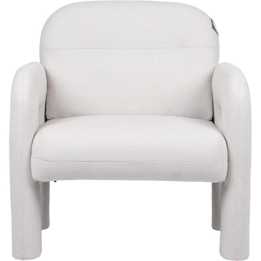 Regency Occasional Chair 81cm V637-E534024