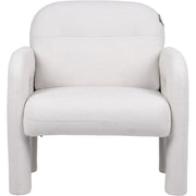 Regency Occasional Chair 81cm V637-E534024