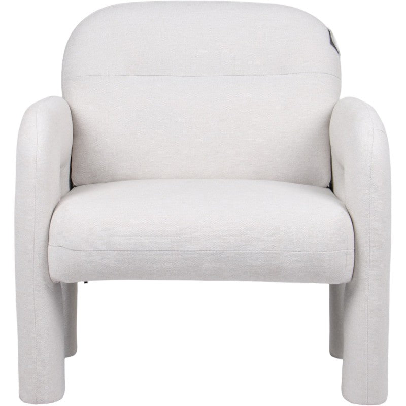 Regency Occasional Chair 81cm V637-E534024