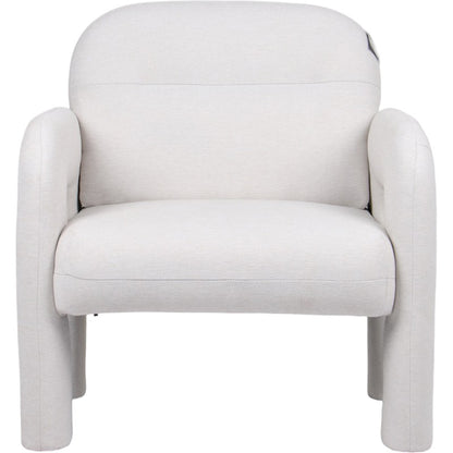 Regency Occasional Chair 81cm V637-E534024