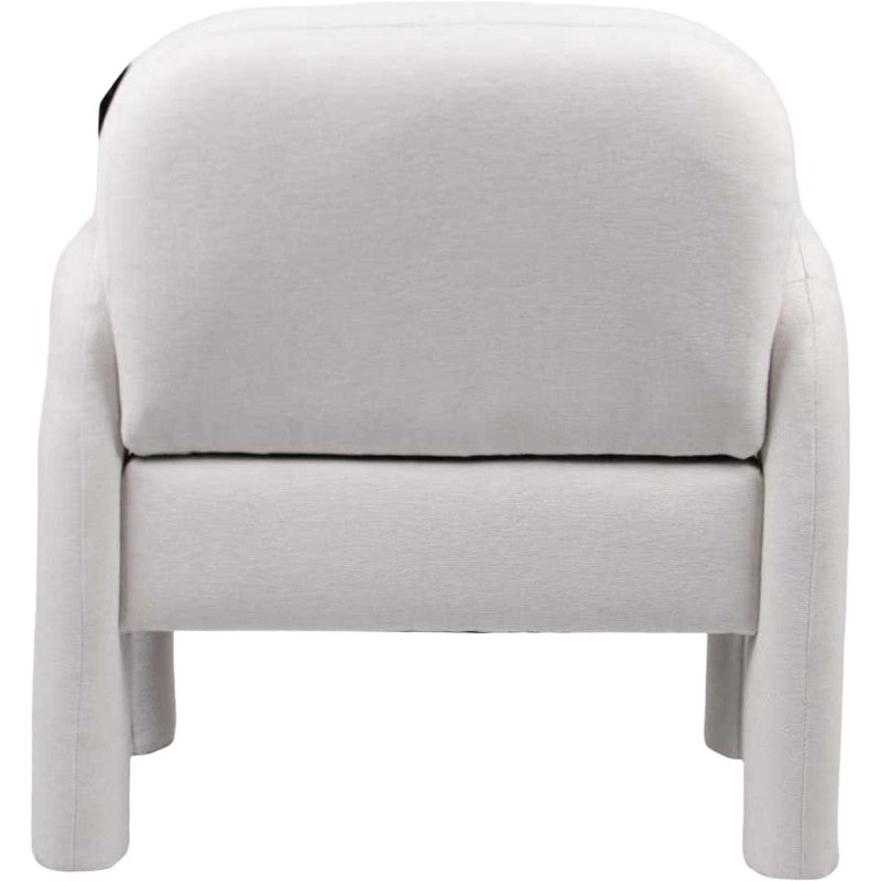 Regency Occasional Chair 81cm V637-E534024