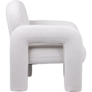 Regency Occasional Chair 81cm V637-E534024