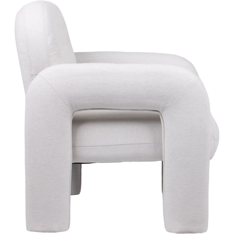 Regency Occasional Chair 81cm V637-E534024