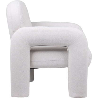 Regency Occasional Chair 81cm V637-E534024