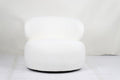 Belvedere Swivel Occasional Chair 73cm V637-E534026
