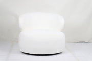 Belvedere Swivel Occasional Chair 73cm V637-E534026