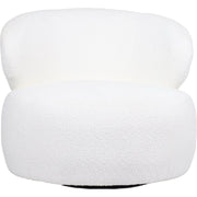 Belvedere Swivel Occasional Chair 73cm V637-E534026