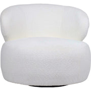 Belvedere Swivel Occasional Chair 73cm V637-E534026