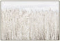 Pampas Grass Framed Canvas Wall Art 120cm V637-E592339