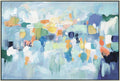 Angelo Artwork 120x80cm V637-E592602