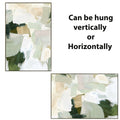 Mirage Framed Artwork 120cm V637-E592663